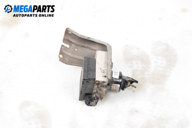 ABS for Volvo V70 II Estate (11.1999 - 12.2008) 2.4 Bifuel (CNG)