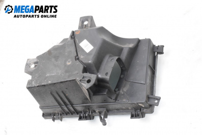 Carcasă filtru de aer for Volvo V70 II Estate (11.1999 - 12.2008) 2.4 Bifuel (CNG)