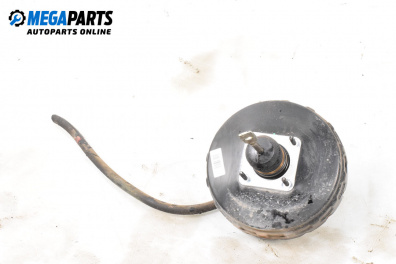 Servofrână for Volvo V70 II Estate (11.1999 - 12.2008)