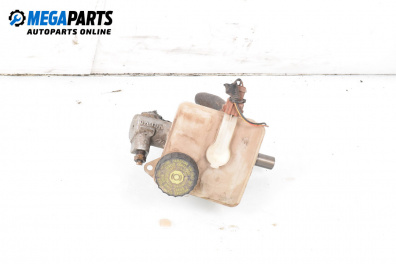 Pompă de frână for Volvo V70 II Estate (11.1999 - 12.2008)