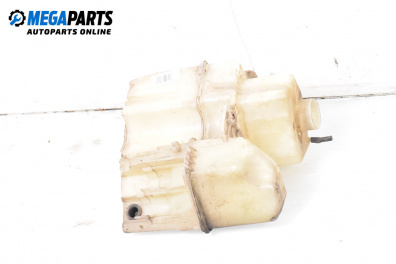 Rezervor spălător parbriz for Volvo V70 II Estate (11.1999 - 12.2008)