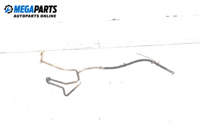 Țeavă de aer condiționat for Volvo V70 II Estate (11.1999 - 12.2008)