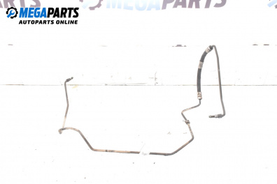 Țeavă de aer condiționat for Volvo V70 II Estate (11.1999 - 12.2008)