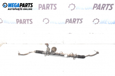 Casetă de direcție hidraulică for Volvo V70 II Estate (11.1999 - 12.2008), combi