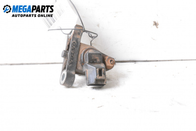 Camshaft sensor for Volvo V70 II Estate (11.1999 - 12.2008)