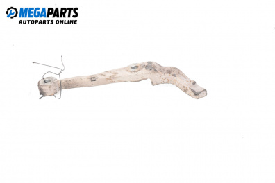 Braț suspensie for Volvo V70 II Estate (11.1999 - 12.2008), combi, position: stânga - spate