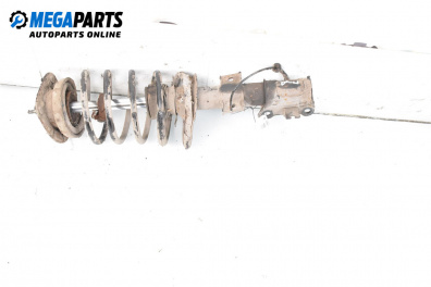 Amortizor McPherson for Volvo V70 II Estate (11.1999 - 12.2008), combi, position: dreaptă - fața