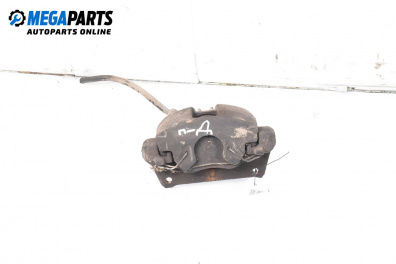 Etrier de frână for Volvo V70 II Estate (11.1999 - 12.2008), position: dreaptă - fața