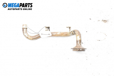 Sondă pompă de ulei for Volvo V70 II Estate (11.1999 - 12.2008) 2.4 Bifuel (CNG), 140 hp