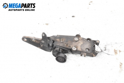 Rolă de tensionare curea for Volvo V70 II Estate (11.1999 - 12.2008) 2.4 Bifuel (CNG), 140 hp