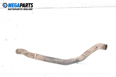 Furtun de apă for Volvo V70 II Estate (11.1999 - 12.2008) 2.4 Bifuel (CNG), 140 hp