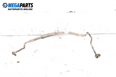 Țeavă de aer condiționat for Volvo V70 II Estate (11.1999 - 12.2008)