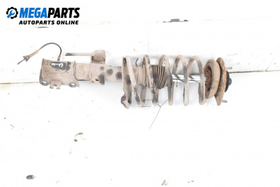 Amortizor McPherson for Volvo V70 II Estate (11.1999 - 12.2008), combi, position: stânga - fața