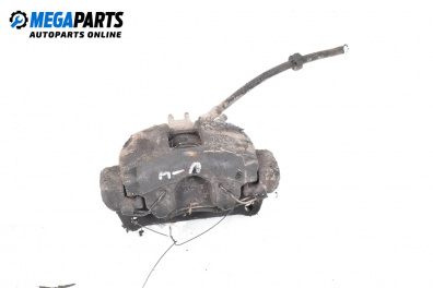 Etrier de frână for Volvo V70 II Estate (11.1999 - 12.2008), position: stânga - fața