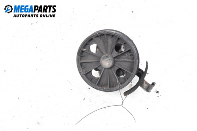 Pompă de servodirecție for Volvo V70 II Estate (11.1999 - 12.2008)