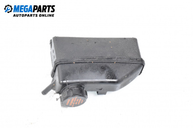 Rezervor lichid hidraulic for Volvo V70 II Estate (11.1999 - 12.2008)