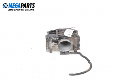 Drosselklappe for Volvo V70 II Estate (11.1999 - 12.2008) 2.4 Bifuel (CNG), 140 hp, № 11W361203