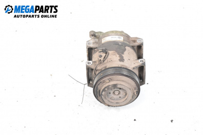 Compresor AC for Volvo V70 II Estate (11.1999 - 12.2008) 2.4 Bifuel (CNG), 140 hp, №  8FK 351 133-451