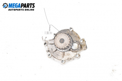 Pompă de apă for Volvo V70 II Estate (11.1999 - 12.2008) 2.4 Bifuel (CNG), 140 hp