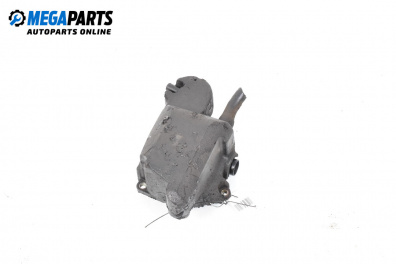 Separator for Volvo V70 II Estate (11.1999 - 12.2008) 2.4 Bifuel (CNG), 140 hp