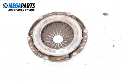 Placă de presiune for Volvo V70 II Estate (11.1999 - 12.2008) 2.4 Bifuel (CNG), 140 hp