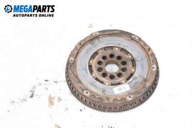 Volantă for Volvo V70 II Estate (11.1999 - 12.2008)