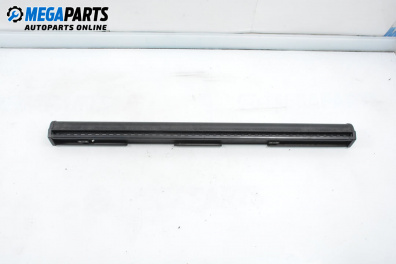 Jaluzea lunetă for Citroen C5 I Break (06.2001 - 08.2004), combi