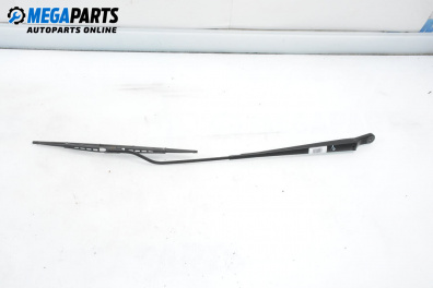 Braț ștergătoare parbriz for Citroen C5 I Break (06.2001 - 08.2004), position: dreapta