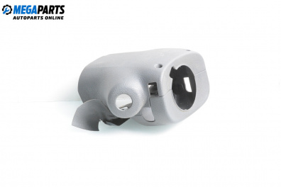 Plastic interior volan for Citroen C5 I Break (06.2001 - 08.2004), 5 uși, combi