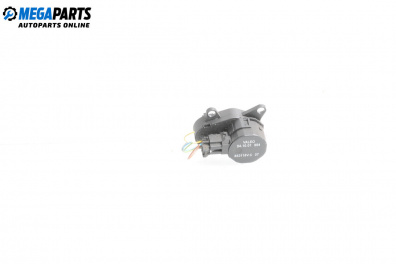 Motor supapă încălzire for Citroen C5 I Break (06.2001 - 08.2004) 2.2 HDi (DE4HXB, DE4HXE), 133 hp