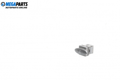 Drucktaste parktronic for Citroen C5 I Break (06.2001 - 08.2004)