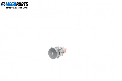 Taste ESP for Citroen C5 I Break (06.2001 - 08.2004)