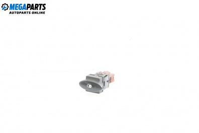 Taste zentralverriegelung for Citroen C5 I Break (06.2001 - 08.2004)