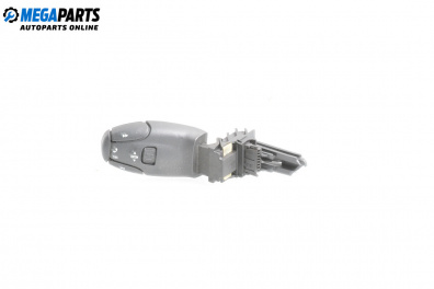 Verstellhebel audio for Citroen C5 I Break (06.2001 - 08.2004)