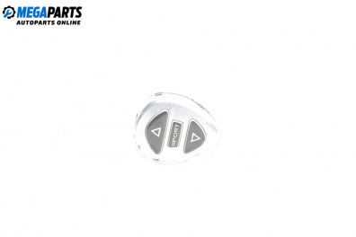 Taste for Citroen C5 I Break (06.2001 - 08.2004)