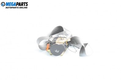 Centură de siguranță for Citroen C5 I Break (06.2001 - 08.2004), 5 uși, position: stânga - fața