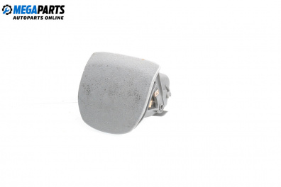 Scrumieră for Citroen C5 I Break (06.2001 - 08.2004)