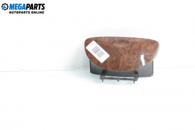 Scrumieră for Citroen C5 I Break (06.2001 - 08.2004)