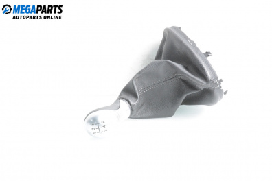 Măciulie manetă schimbător de viteze for Citroen C5 I Break (06.2001 - 08.2004)