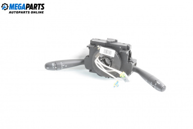 Verstellhebel scheibenwischer und leuchten for Citroen C5 I Break (06.2001 - 08.2004)