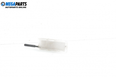 Plafonieră interioară for Citroen C5 I Break (06.2001 - 08.2004)