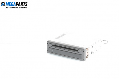 CD player for Citroen C5 I Break (06.2001 - 08.2004)