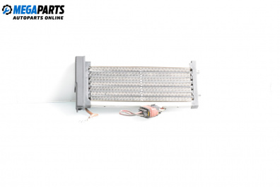 Radiator electric încălzire for Citroen C5 I Break (06.2001 - 08.2004)