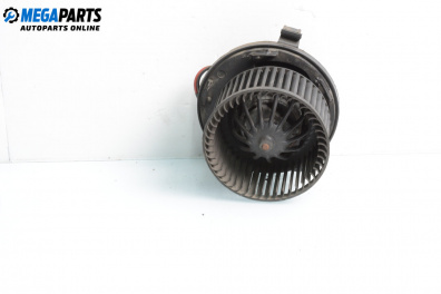 Ventilator încălzire for Citroen C5 I Break (06.2001 - 08.2004)