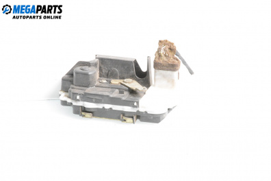 Încuietoare for Citroen C5 I Break (06.2001 - 08.2004), position: stânga - spate