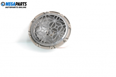 Difuzor for Citroen C5 I Break (06.2001 - 08.2004)