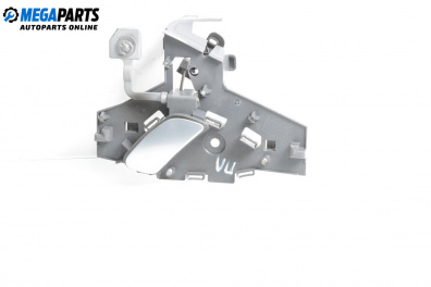 Mâner interior for Citroen C5 I Break (06.2001 - 08.2004), 5 uși, combi, position: stânga - fața