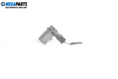 Parktronic for Citroen C5 I Break (06.2001 - 08.2004)