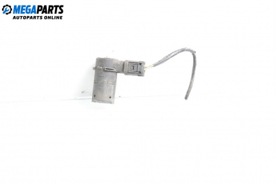 Parktronic for Citroen C5 I Break (06.2001 - 08.2004)