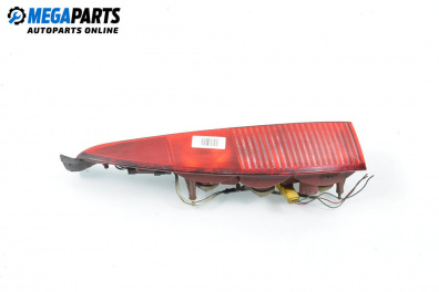 Stop interior for Citroen C5 I Break (06.2001 - 08.2004), combi, position: dreapta